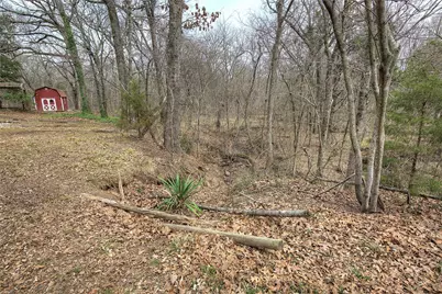 290 Rs Cr 4254, Point, TX 75472 - Photo 36