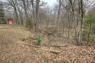 290 Rs County Rd 4254, Point, TX 75472 - Photo 36