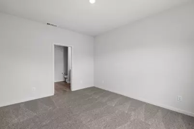 1544 Woodwinds Drive, Fort Worth, TX 76140 - Photo 6