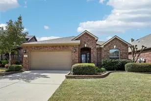 3408 Elm Grove Dr, Fort Worth, TX 76244 - Photo 1