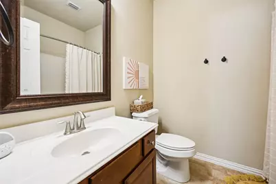 3408 Elm Grove Drive, Fort Worth, TX 76244 - Photo 24