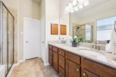 3408 Elm Grove Drive, Fort Worth, TX 76244 - Photo 20