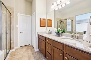 3408 Elm Grove Dr, Fort Worth, TX 76244 - Photo 20