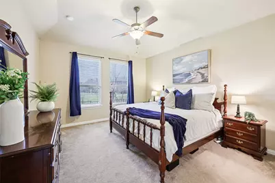 3408 Elm Grove Drive, Fort Worth, TX 76244 - Photo 18