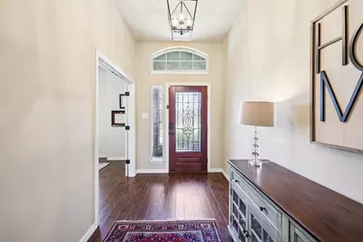 3408 Elm Grove Drive, Fort Worth, TX 76244 - Photo 6