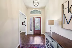 3408 Elm Grove Dr, Fort Worth, TX 76244 - Photo 6