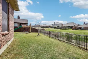 3408 Elm Grove Dr, Fort Worth, TX 76244 - Photo 30