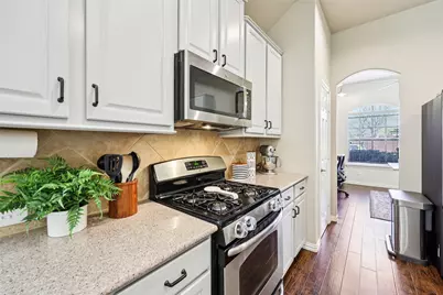 3408 Elm Grove Drive, Fort Worth, TX 76244 - Photo 10