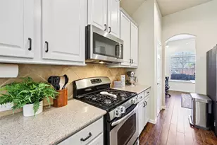 3408 Elm Grove Dr, Fort Worth, TX 76244 - Photo 10