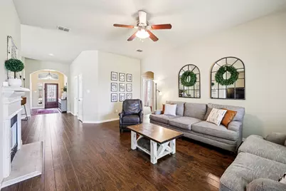 3408 Elm Grove Drive, Fort Worth, TX 76244 - Photo 16