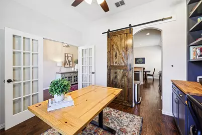 3408 Elm Grove Drive, Fort Worth, TX 76244 - Photo 4