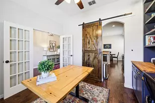 3408 Elm Grove Dr, Fort Worth, TX 76244 - Photo 4