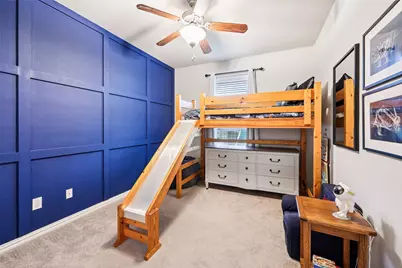 3408 Elm Grove Drive, Fort Worth, TX 76244 - Photo 26