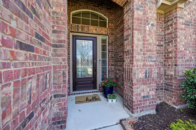 3408 Elm Grove Drive, Fort Worth, TX 76244 - Photo 2