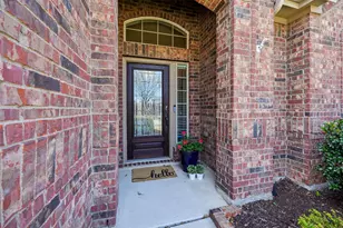 3408 Elm Grove Dr, Fort Worth, TX 76244 - Photo 2