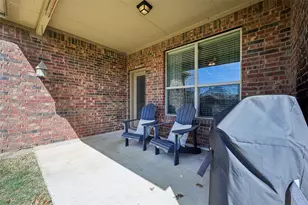 3408 Elm Grove Dr, Fort Worth, TX 76244 - Photo 28