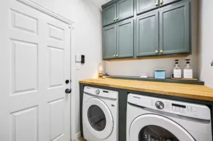 3408 Elm Grove Dr, Fort Worth, TX 76244 - Photo 14