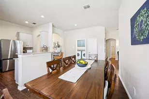 3408 Elm Grove Dr, Fort Worth, TX 76244 - Photo 12