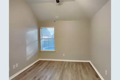 709 W Park Drive, Keller, TX 76248 - Photo 14