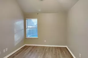 709 W Park Dr, Keller, TX 76248 - Photo 14
