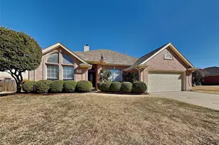 709 W Park Dr, Keller, TX 76248 - Photo 1