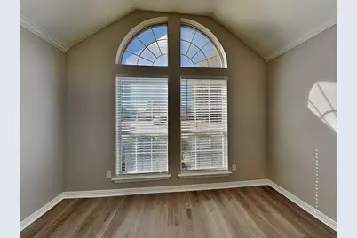 709 W Park Drive, Keller, TX 76248 - Photo 16