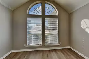 709 W Park Dr, Keller, TX 76248 - Photo 16