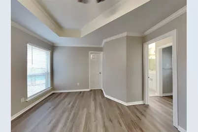 709 W Park Drive, Keller, TX 76248 - Photo 6