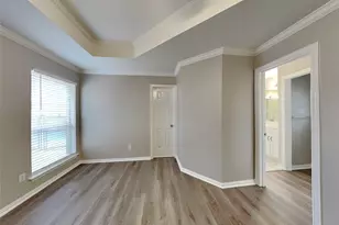 709 W Park Dr, Keller, TX 76248 - Photo 6