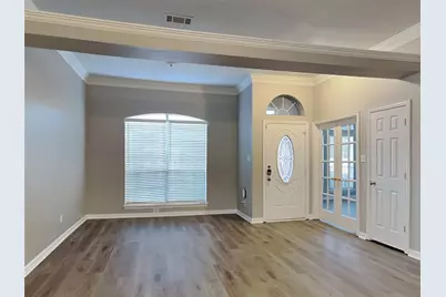 709 W Park Drive, Keller, TX 76248 - Photo 4