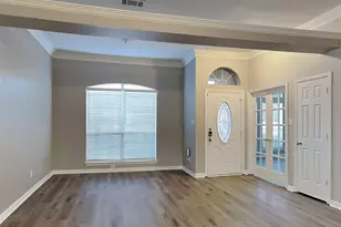 709 W Park Dr, Keller, TX 76248 - Photo 4