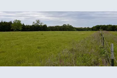 24200 County Road, Roxton, TX 75477 - Photo 14