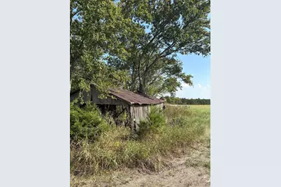 24200 County Road, Roxton, TX 75477 - Photo 2