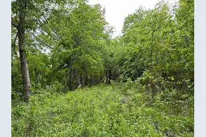 24200 County Road, Roxton, TX 75477 - Photo 10