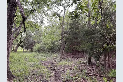 24200 County Road, Roxton, TX 75477 - Photo 20