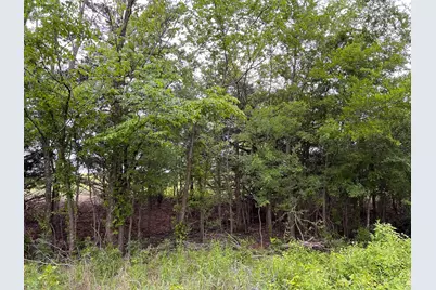 24200 County Road, Roxton, TX 75477 - Photo 18