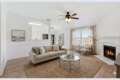 1613 Grassy View Drive, Fort Worth, TX 76177 - Photo 2