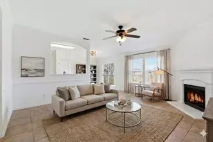 1613 Grassy View Dr, Fort Worth, TX 76177 - Photo 2