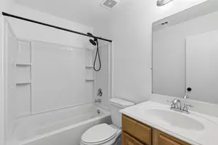 1613 Grassy View Dr, Fort Worth, TX 76177 - Photo 12