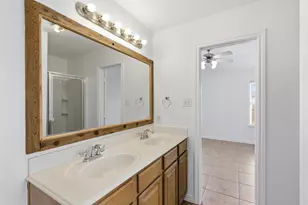 1613 Grassy View Dr, Fort Worth, TX 76177 - Photo 16