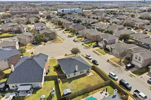 1613 Grassy View Dr, Fort Worth, TX 76177 - Photo 24