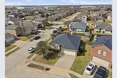 1613 Grassy View Drive, Fort Worth, TX 76177 - Photo 22