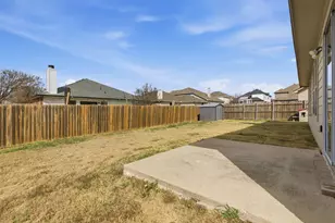 1613 Grassy View Dr, Fort Worth, TX 76177 - Photo 18