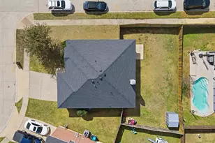 1613 Grassy View Dr, Fort Worth, TX 76177 - Photo 8