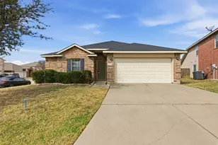 1613 Grassy View Dr, Fort Worth, TX 76177 - Photo 26