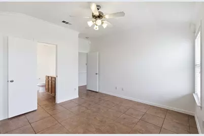 1613 Grassy View Drive, Fort Worth, TX 76177 - Photo 14