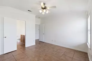 1613 Grassy View Dr, Fort Worth, TX 76177 - Photo 14