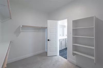 2516 Broadstone Drive, Celina, TX 75009 - Photo 14