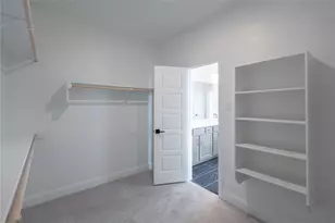 2516 Broadstone Dr, Celina, TX 75009 - Photo 14