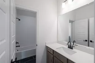 2516 Broadstone Dr, Celina, TX 75009 - Photo 20